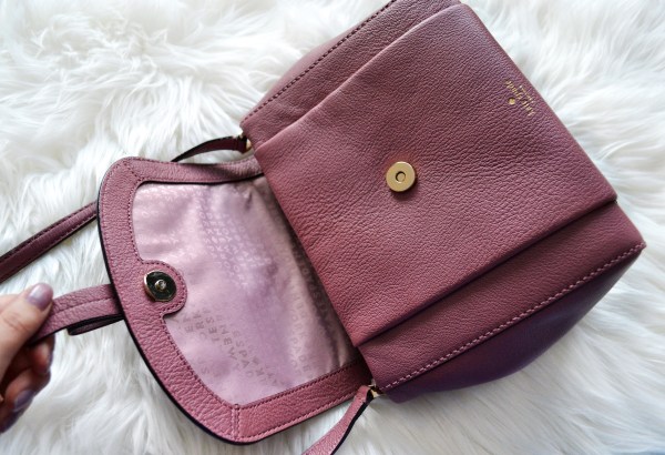 Processed with VSCO with hb2 preset