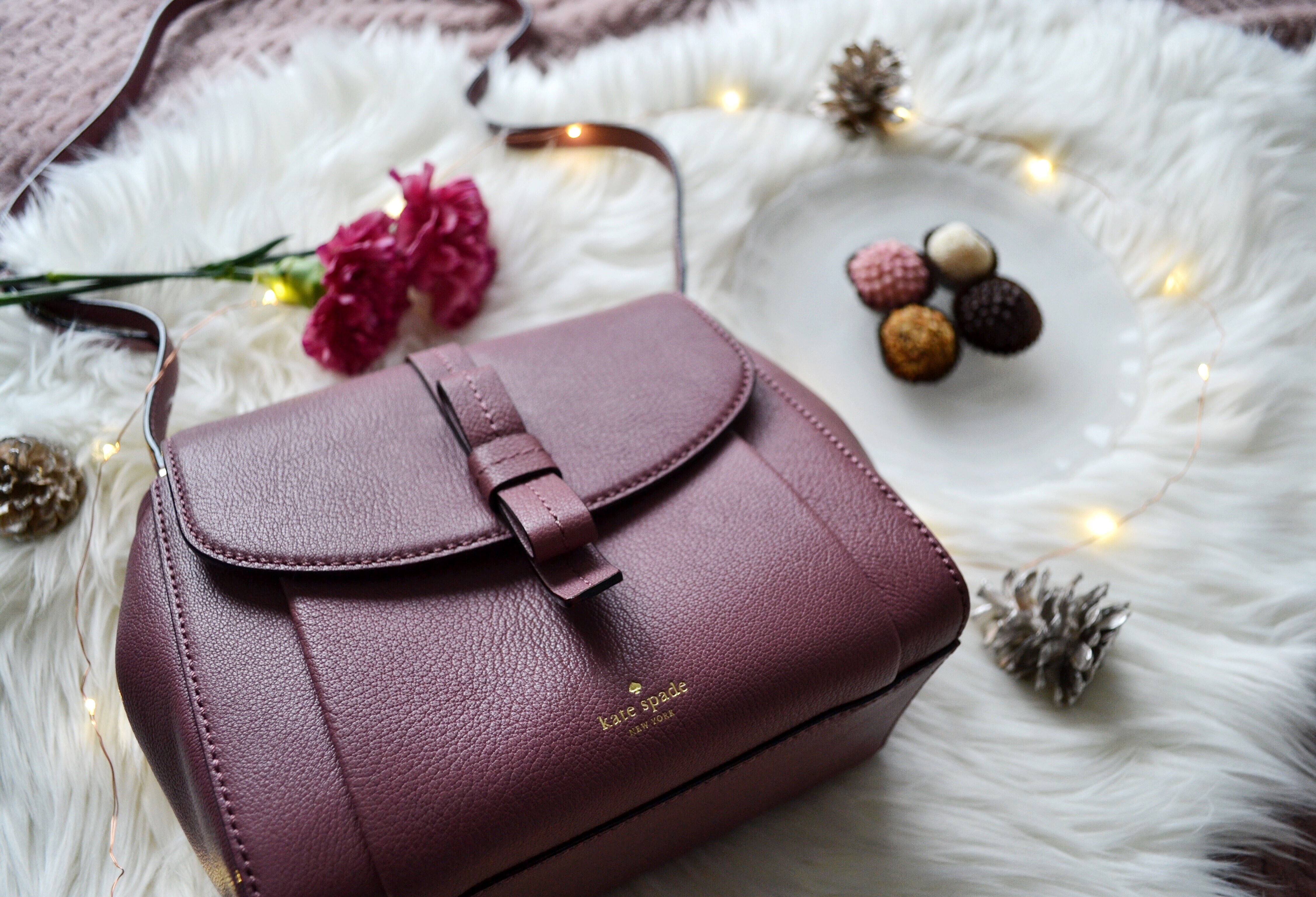 Processed with VSCO with hb2 preset