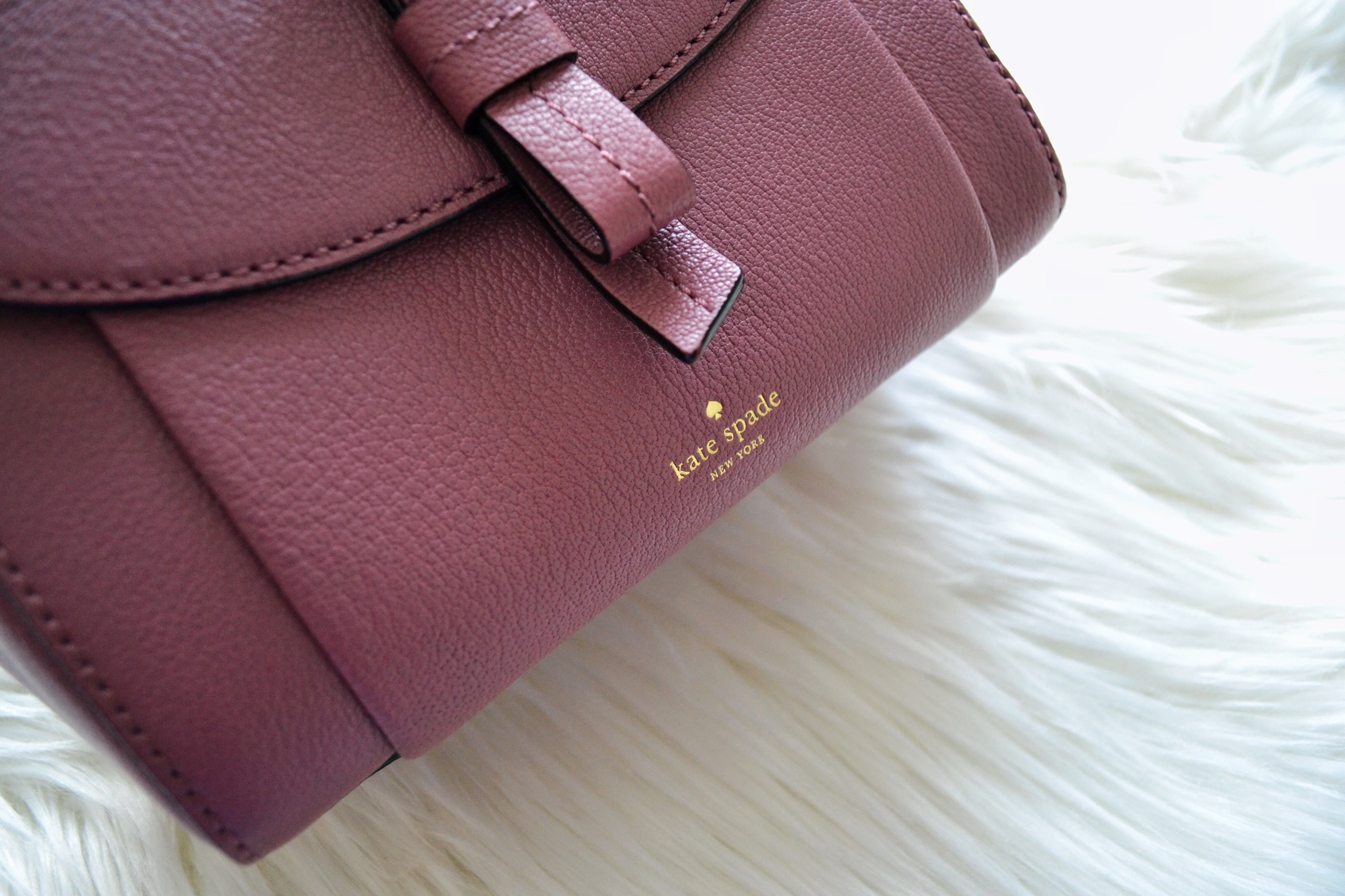 Processed with VSCO with hb1 preset