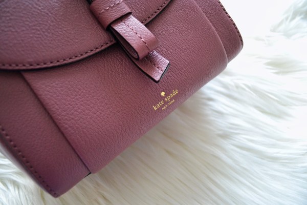 Processed with VSCO with hb1 preset