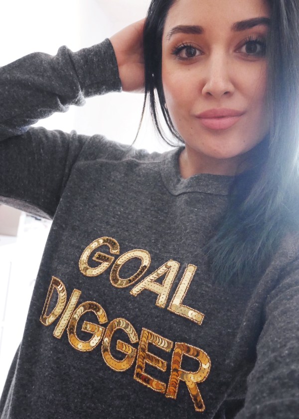 Processed with VSCO with a5 preset