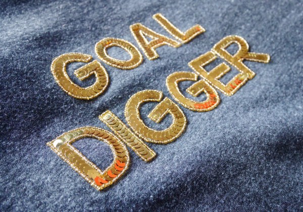 Processed with VSCO with a5 preset