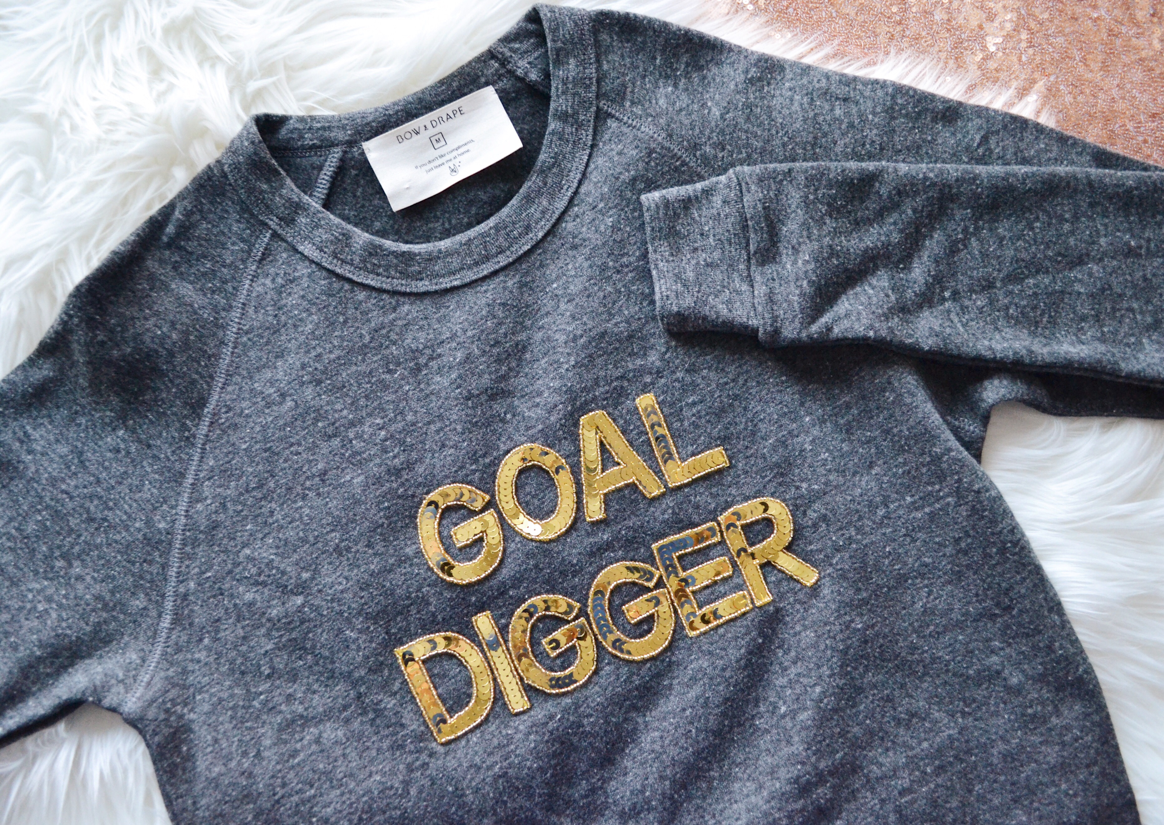 Processed with VSCO with a5 preset