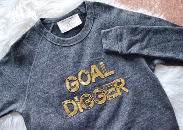 Processed with VSCO with a5 preset