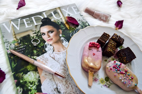 Processed with VSCO with a5 preset