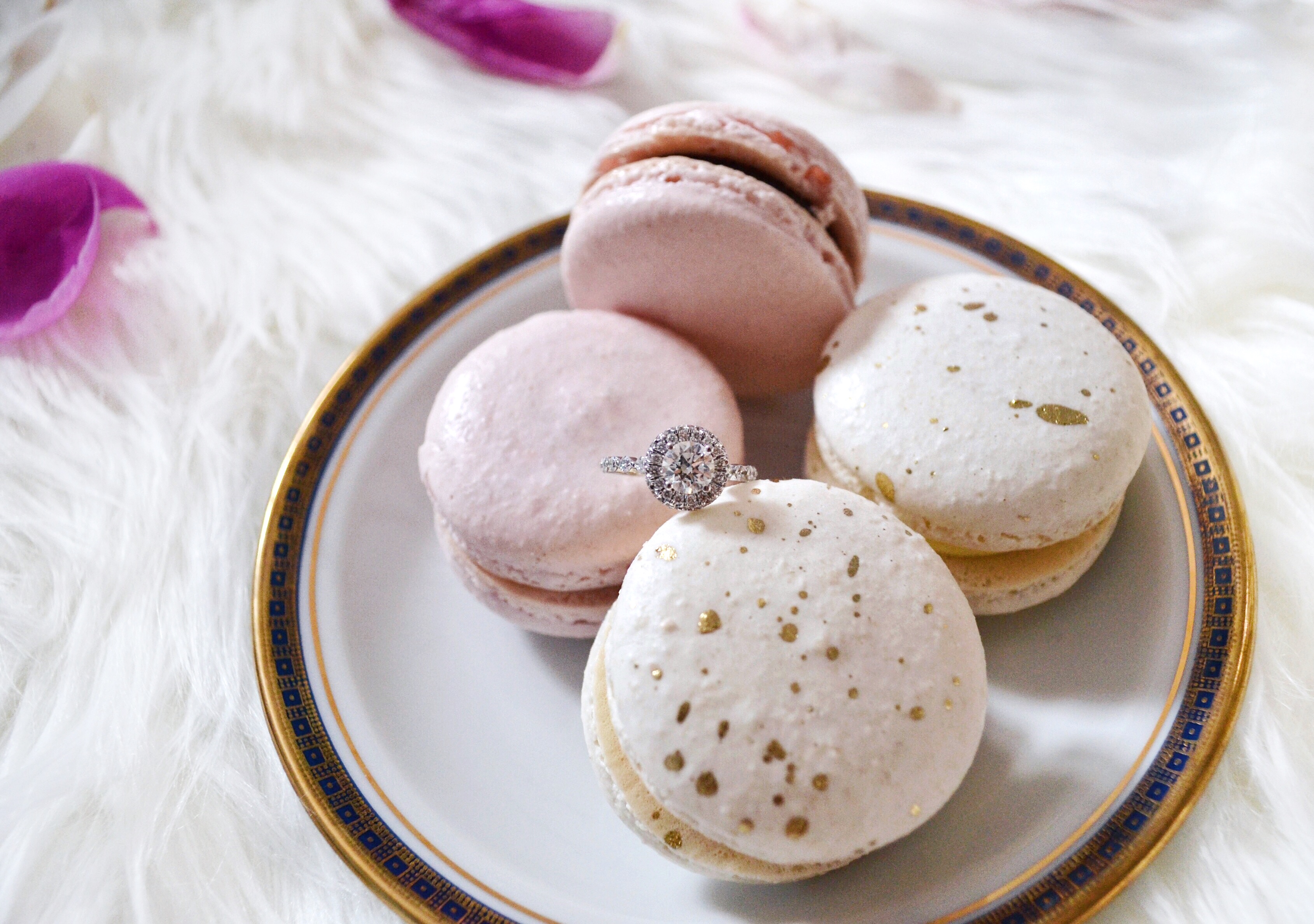 Processed with VSCO with hb1 preset