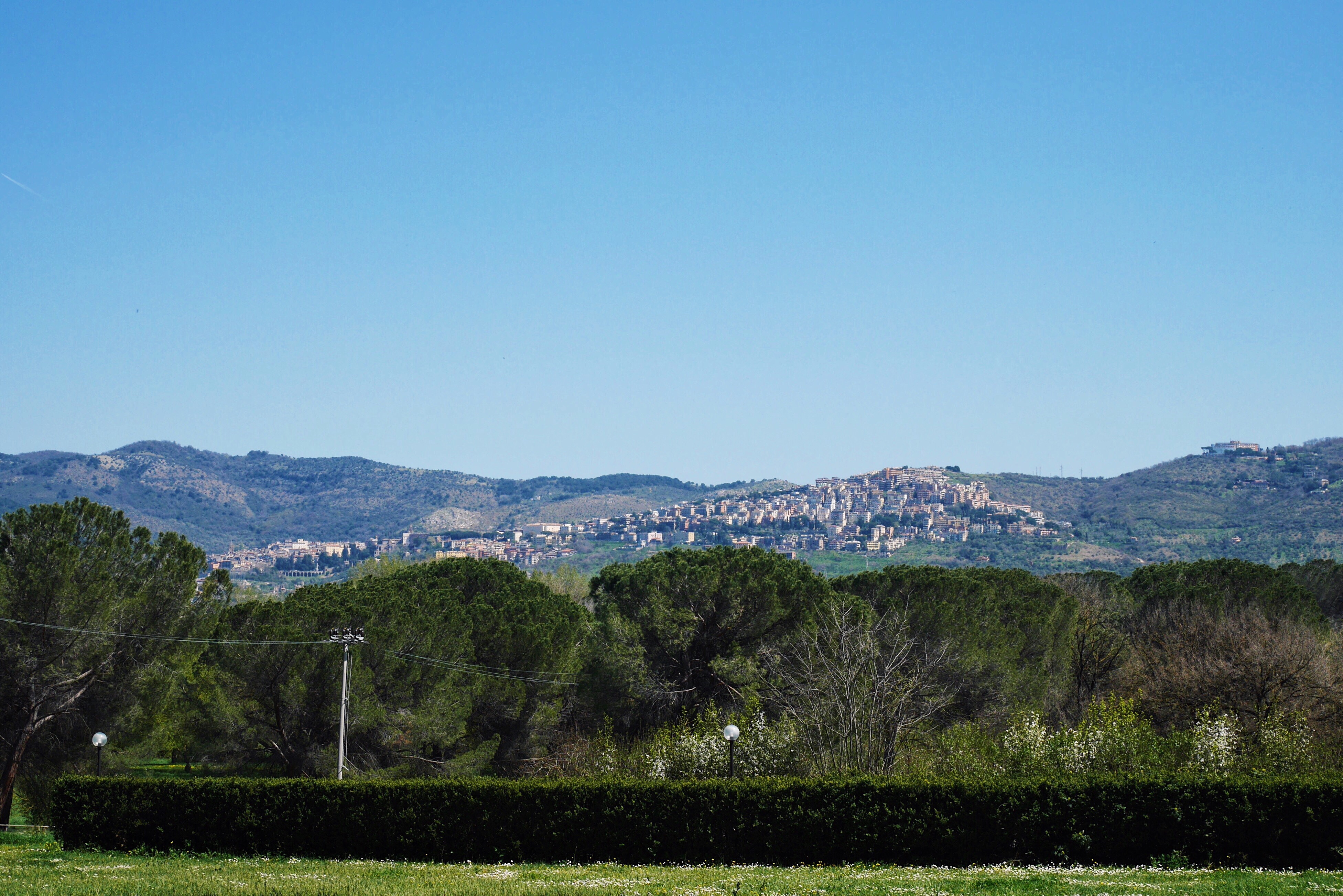 Processed with VSCO with hb2 preset