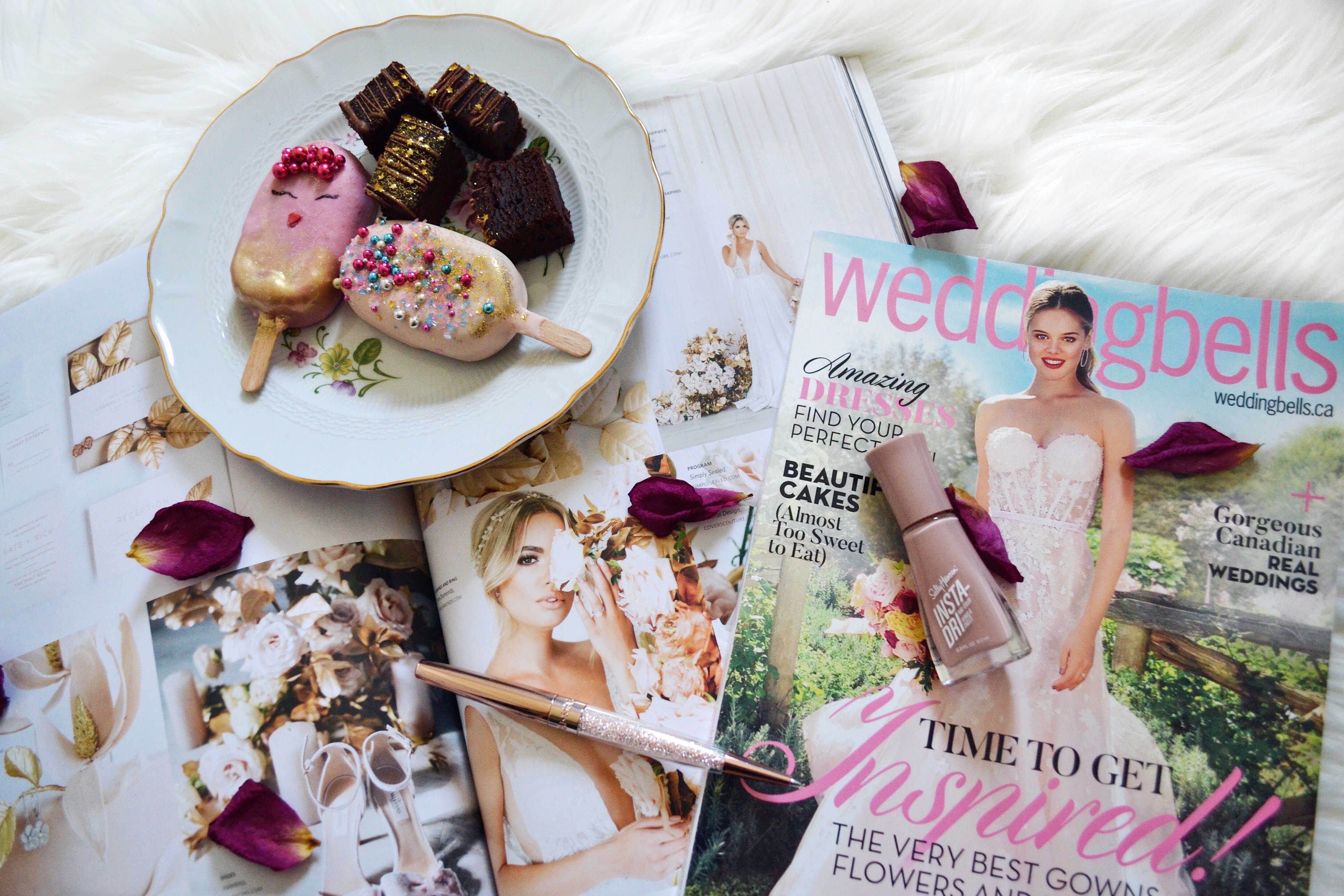 Processed with VSCO with a5 preset