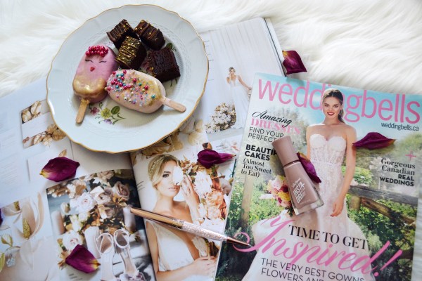 Processed with VSCO with a5 preset