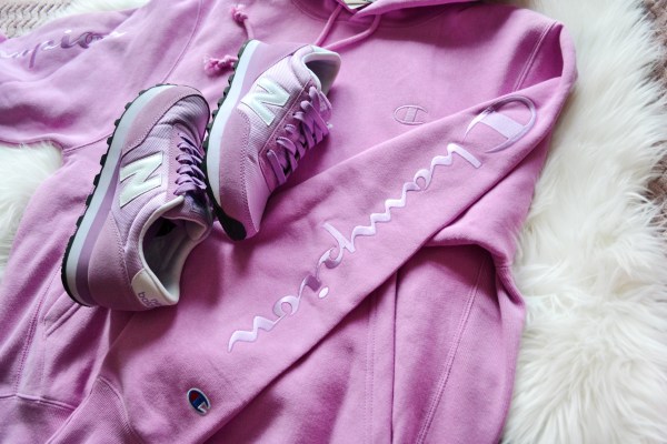 Processed with VSCO with a6 preset