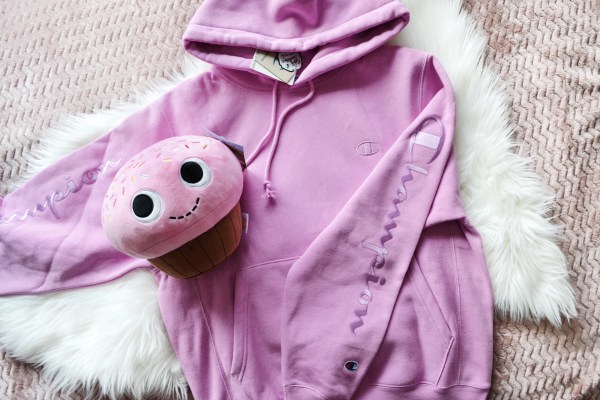 Processed with VSCO with a6 preset