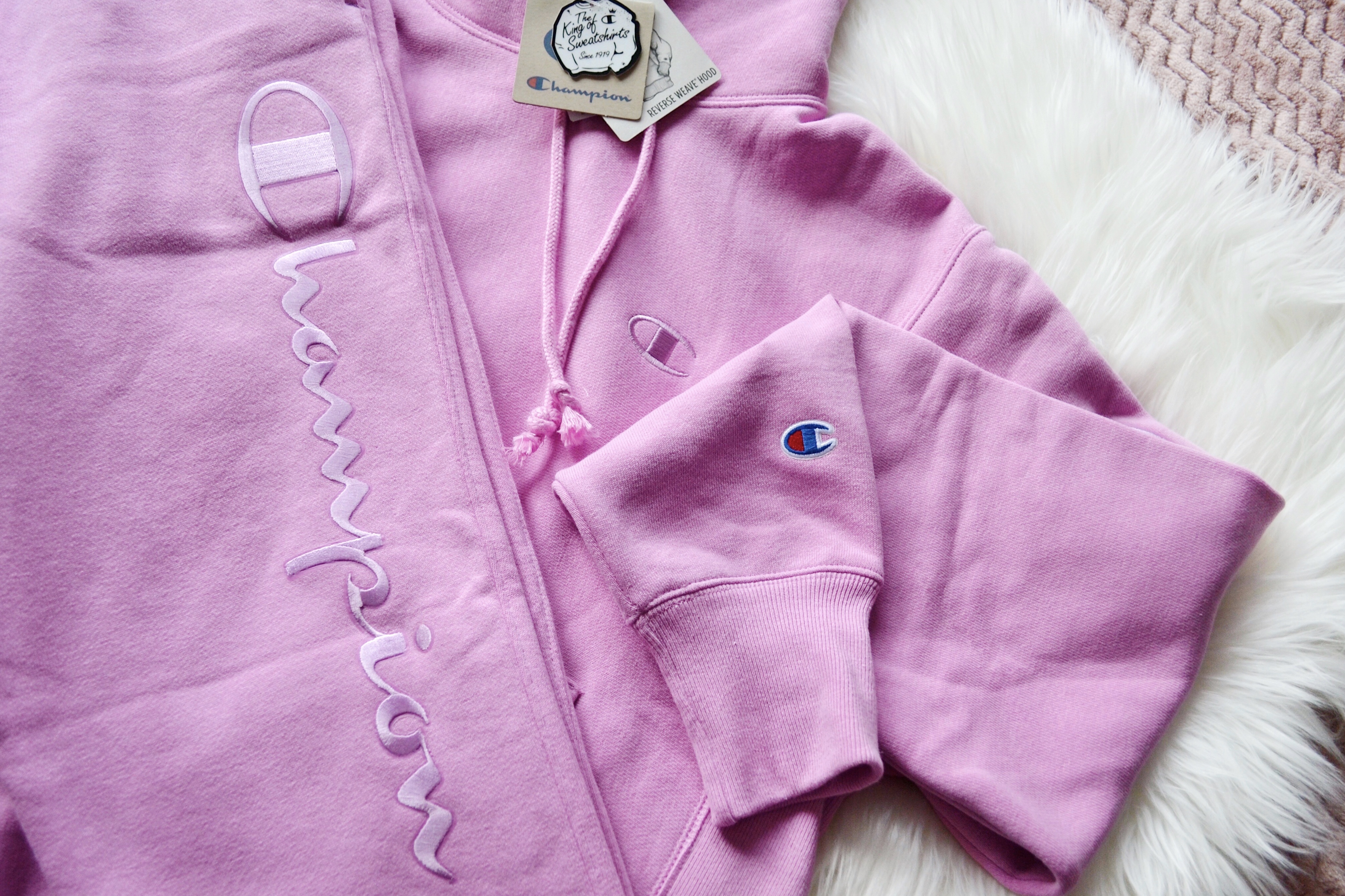 Processed with VSCO with a6 preset