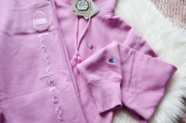 Processed with VSCO with a6 preset