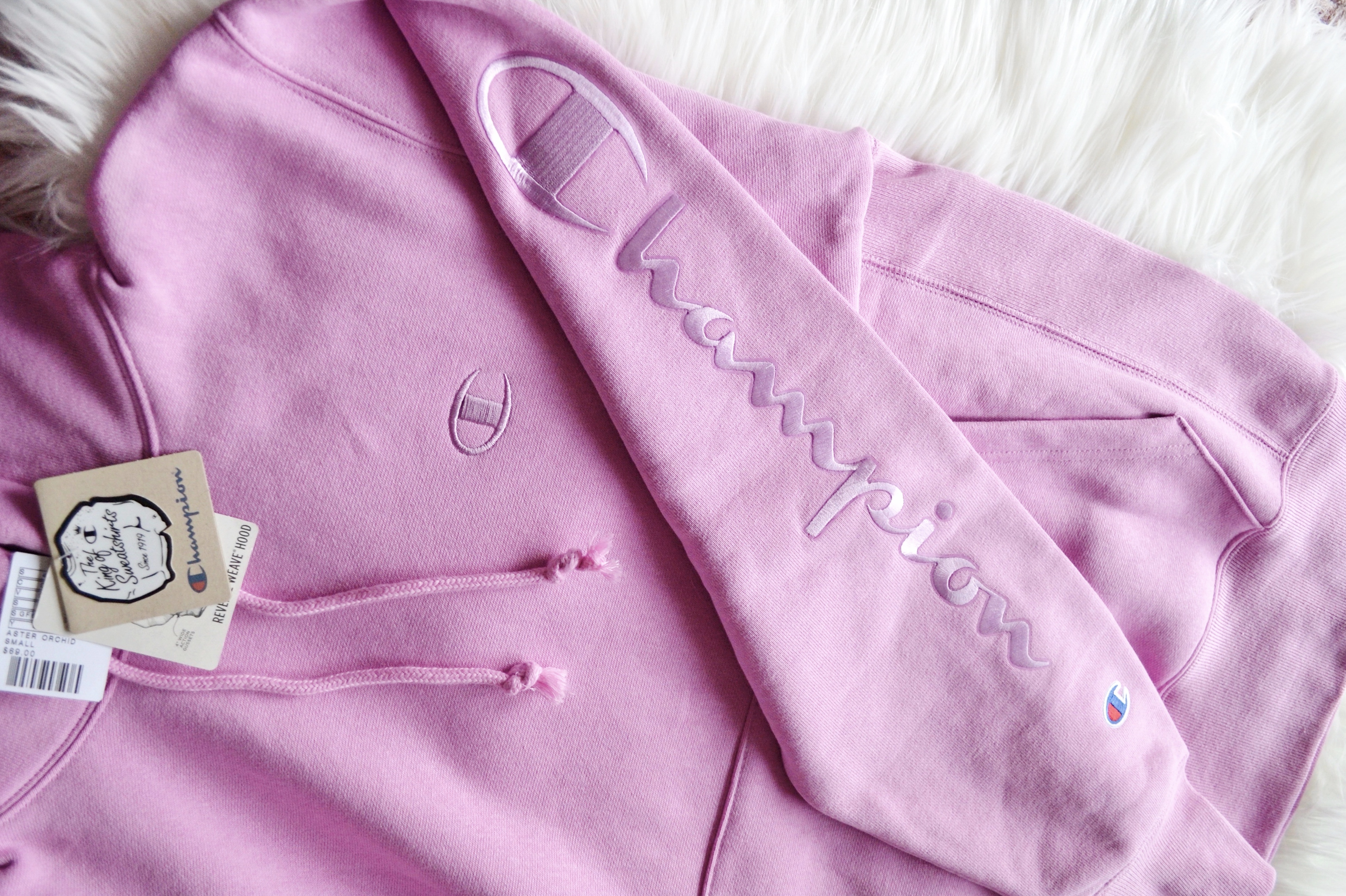 Processed with VSCO with a6 preset