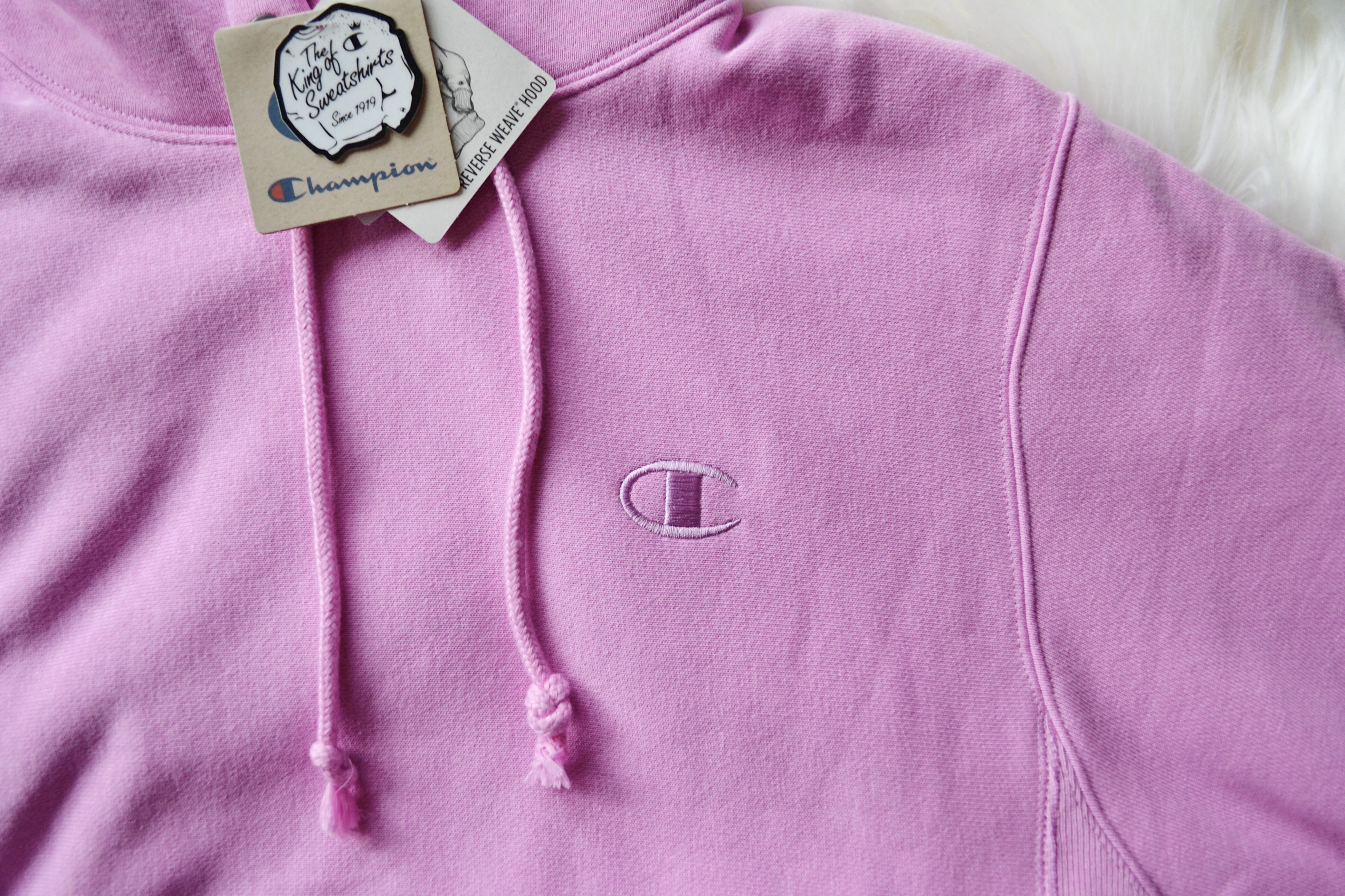 Processed with VSCO with a6 preset