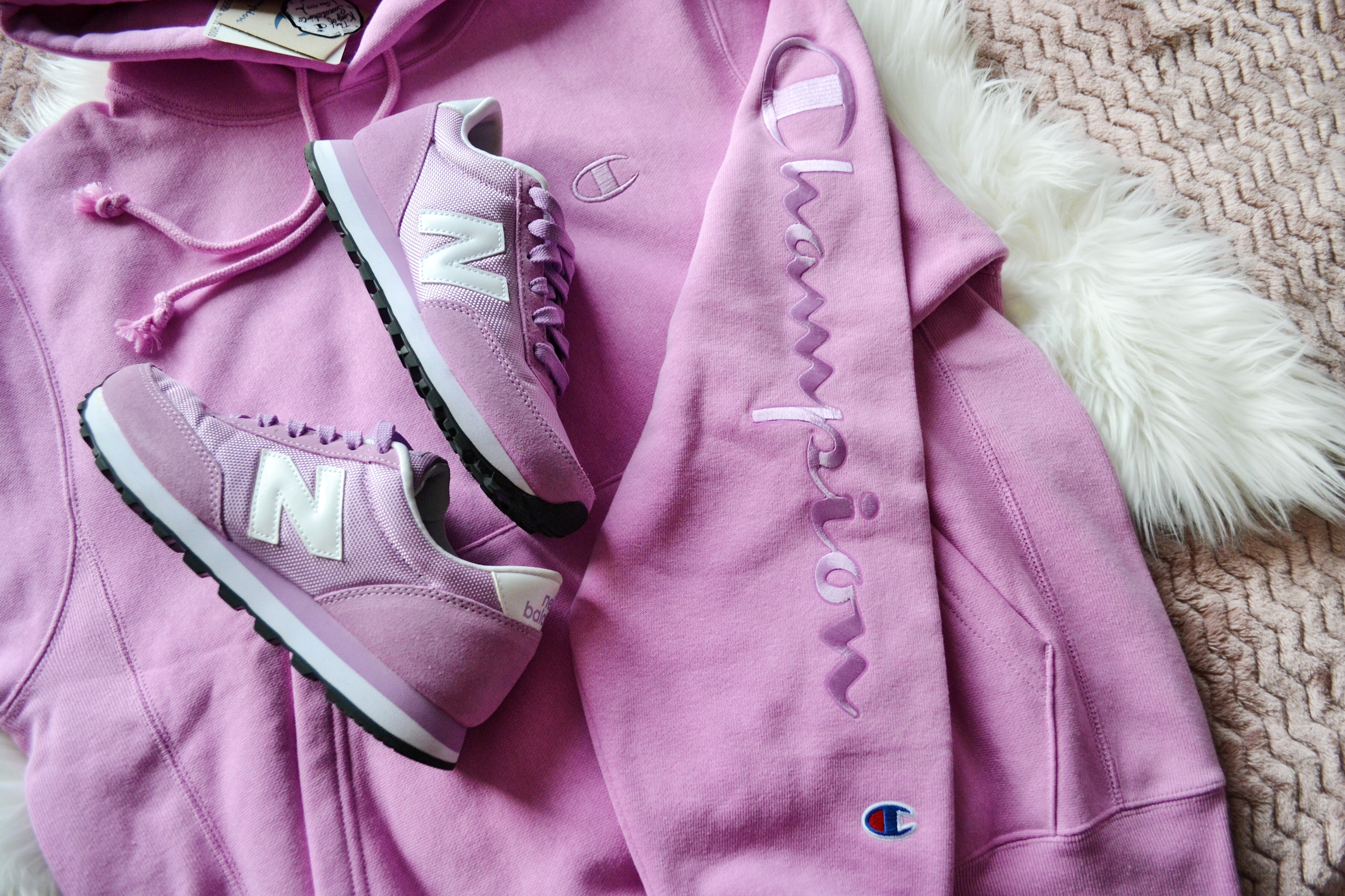 Processed with VSCO with a6 preset