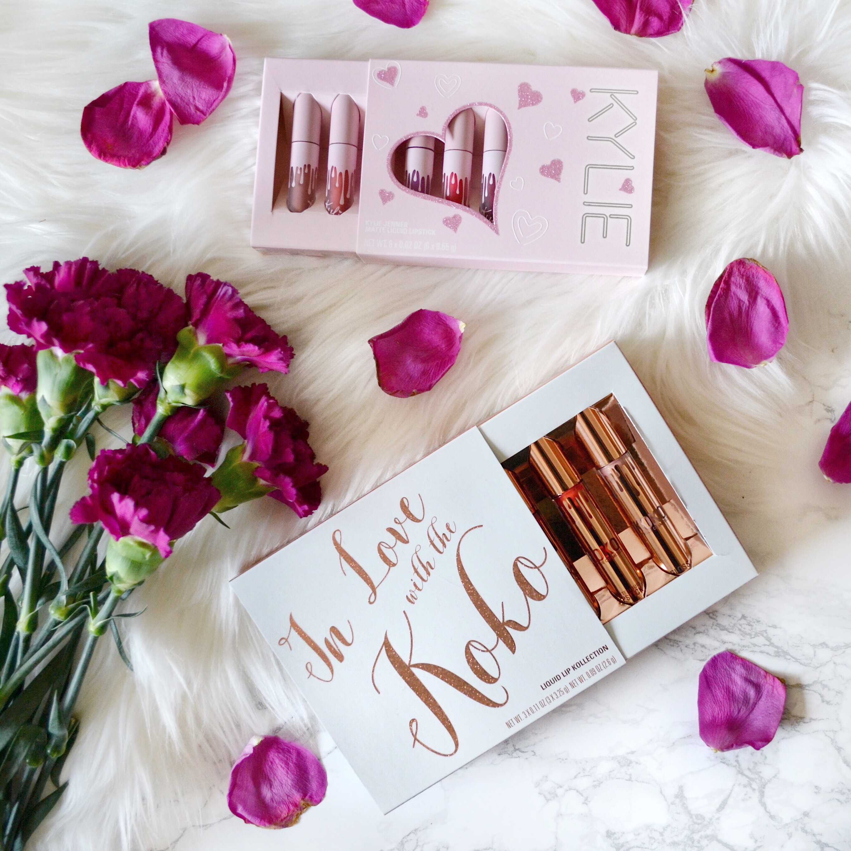 Processed with VSCO with hb1 preset