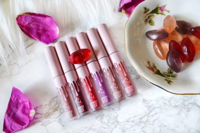 Processed with VSCO with hb1 preset