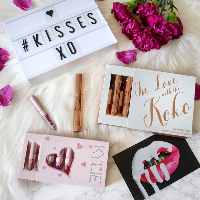 Processed with VSCO with hb1 preset