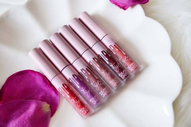 Processed with VSCO with hb1 preset