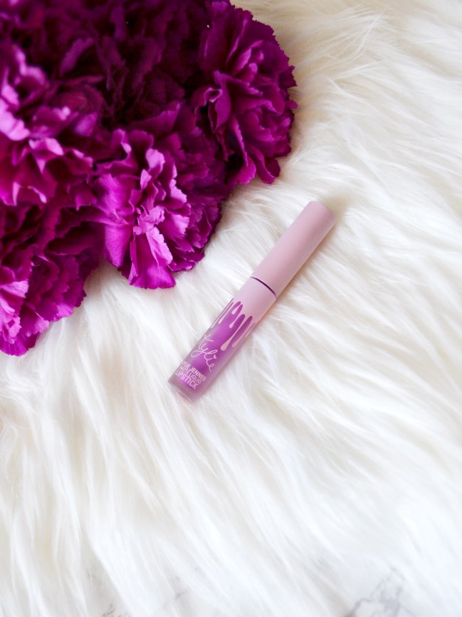 Processed with VSCO with hb1 preset