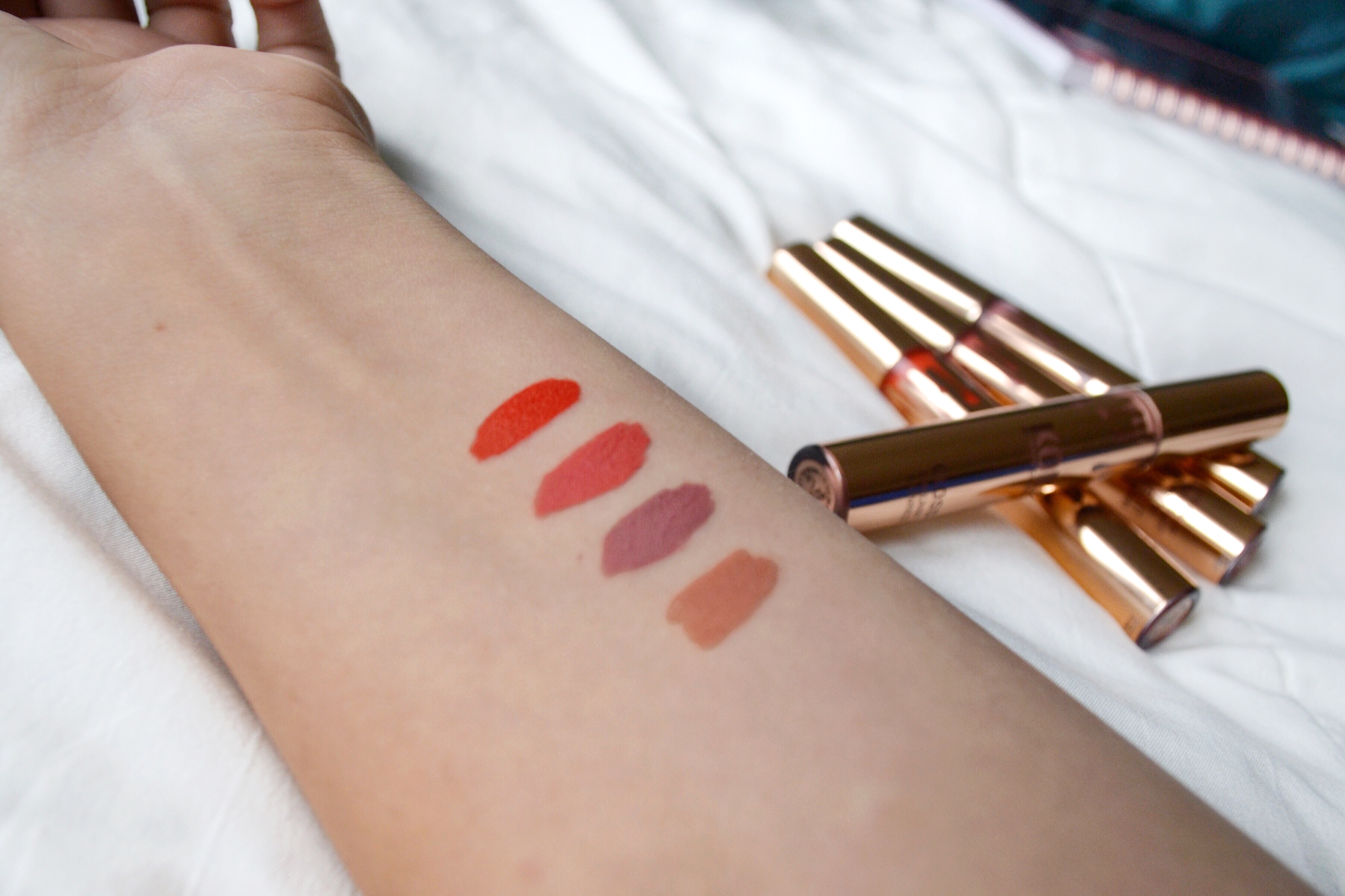 Processed with VSCO with hb1 preset