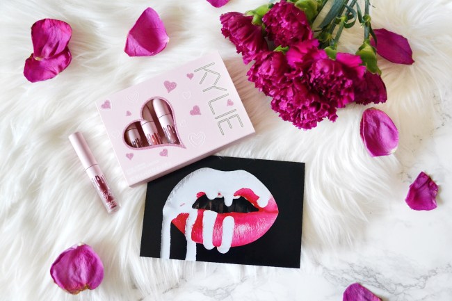 Processed with VSCO with hb1 preset