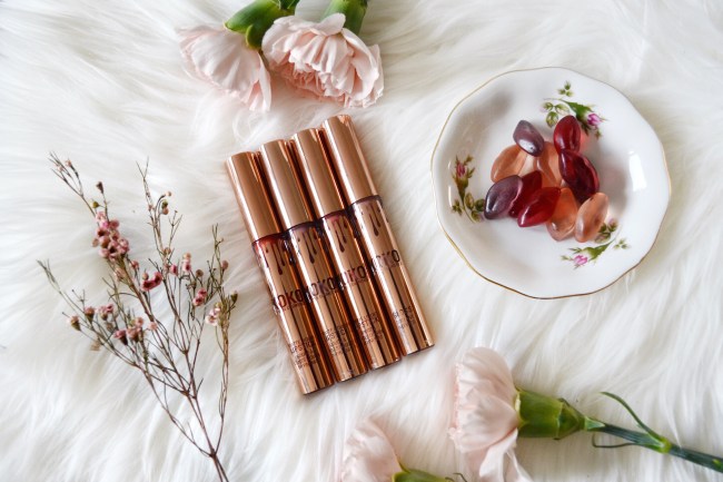 Processed with VSCO with hb1 preset