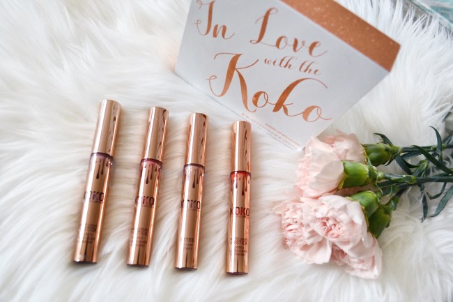 Processed with VSCO with hb1 preset