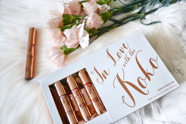 Processed with VSCO with hb1 preset