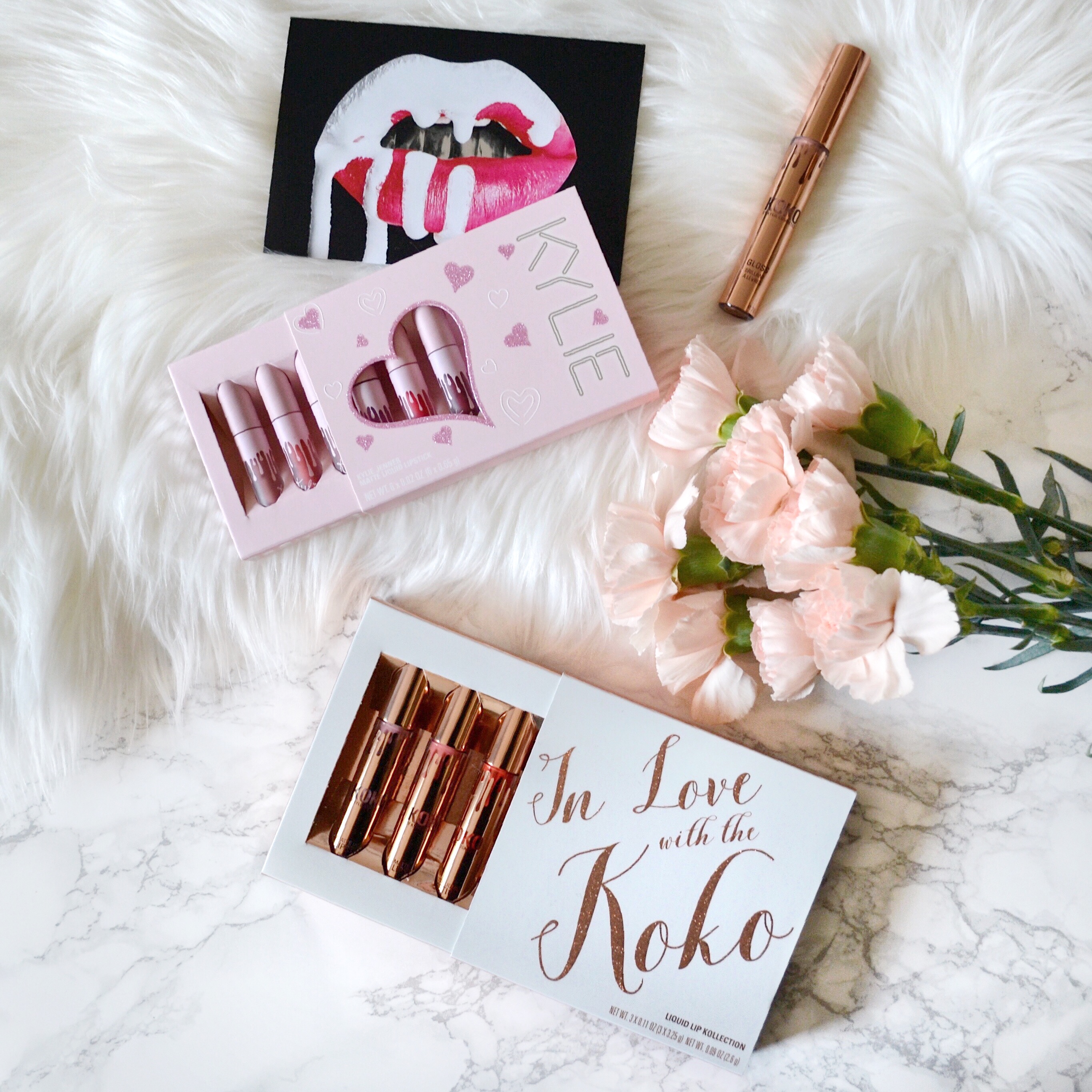 Processed with VSCO with hb1 preset