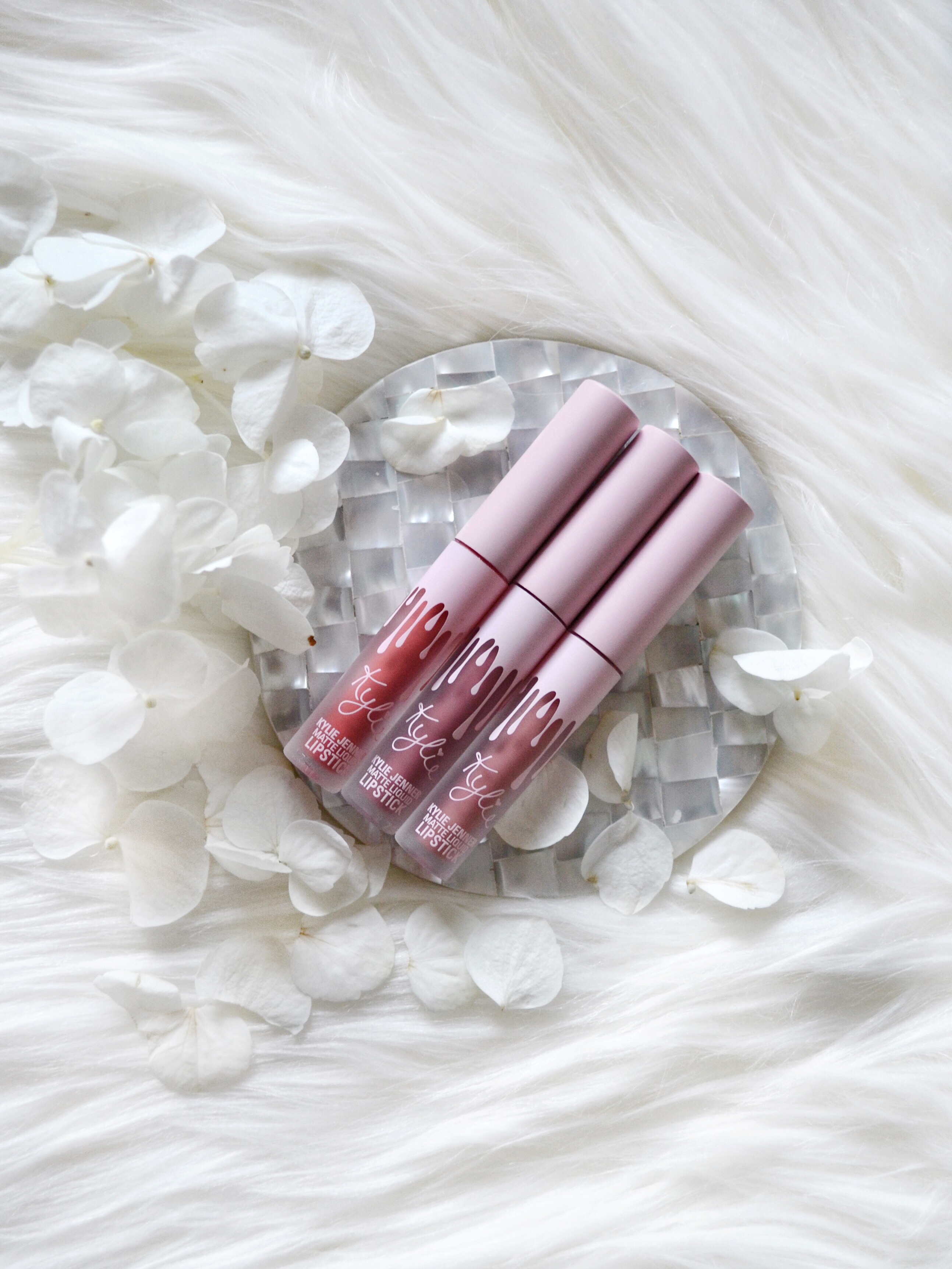 Processed with VSCO with hb1 preset