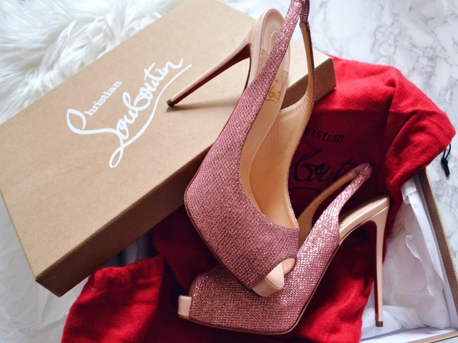 Processed with VSCO with hb1 preset