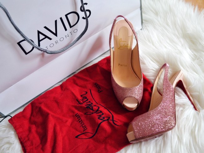 Processed with VSCO with hb1 preset