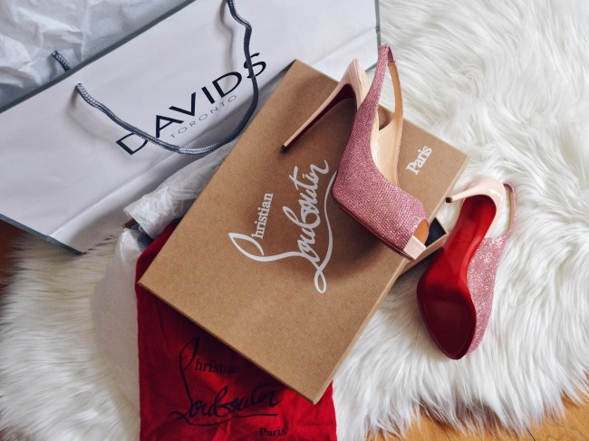 Processed with VSCO with hb1 preset