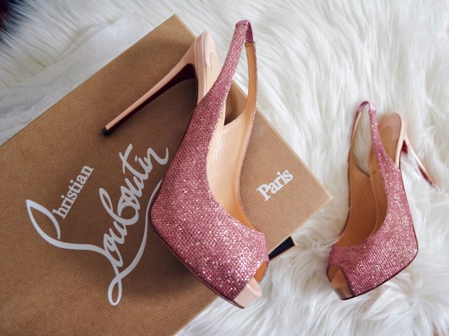 Processed with VSCO with hb1 preset