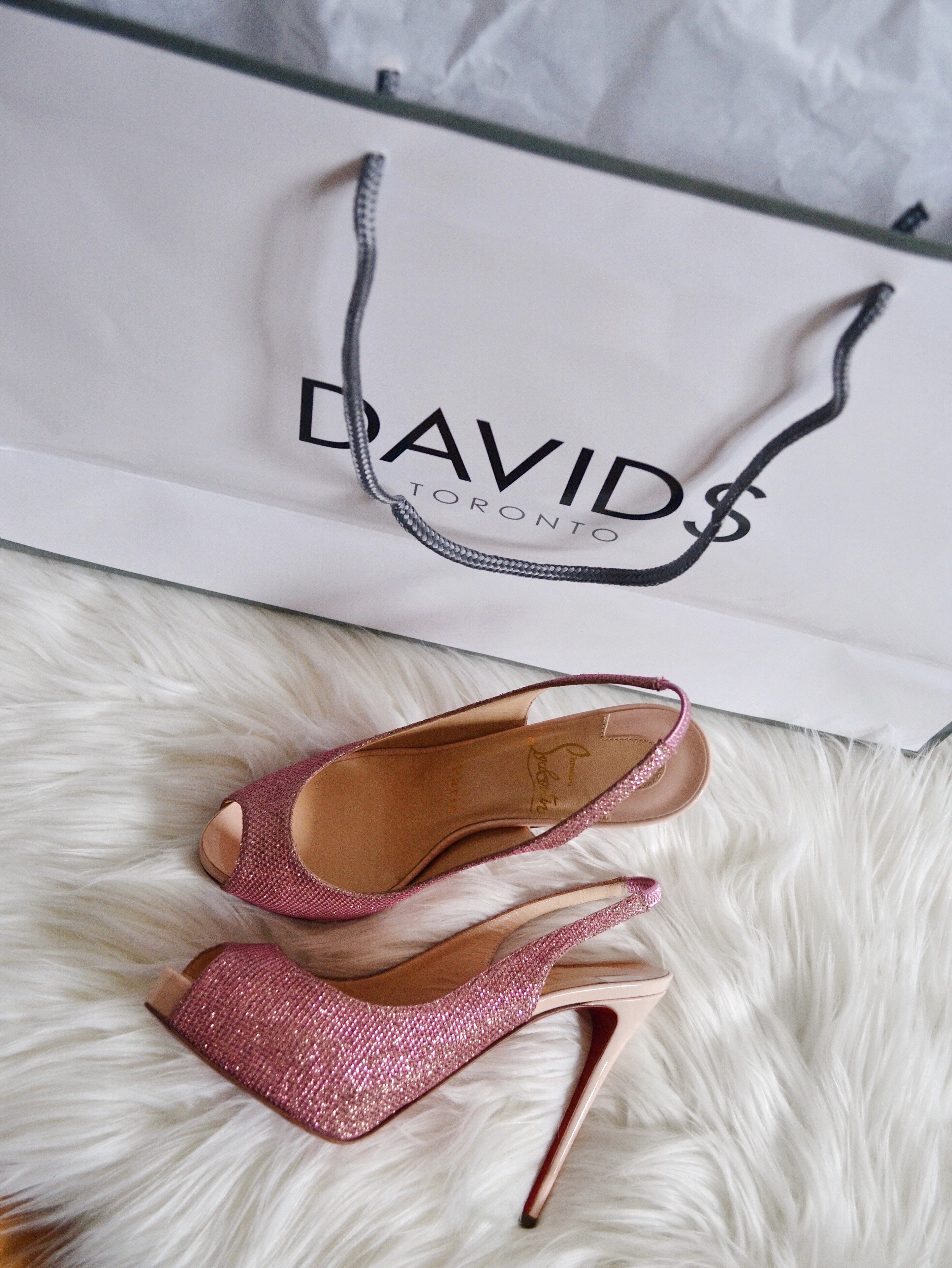 Processed with VSCO with hb1 preset