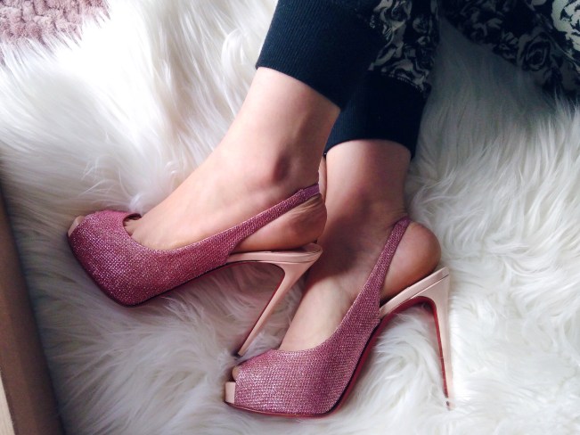 Processed with VSCO with hb1 preset