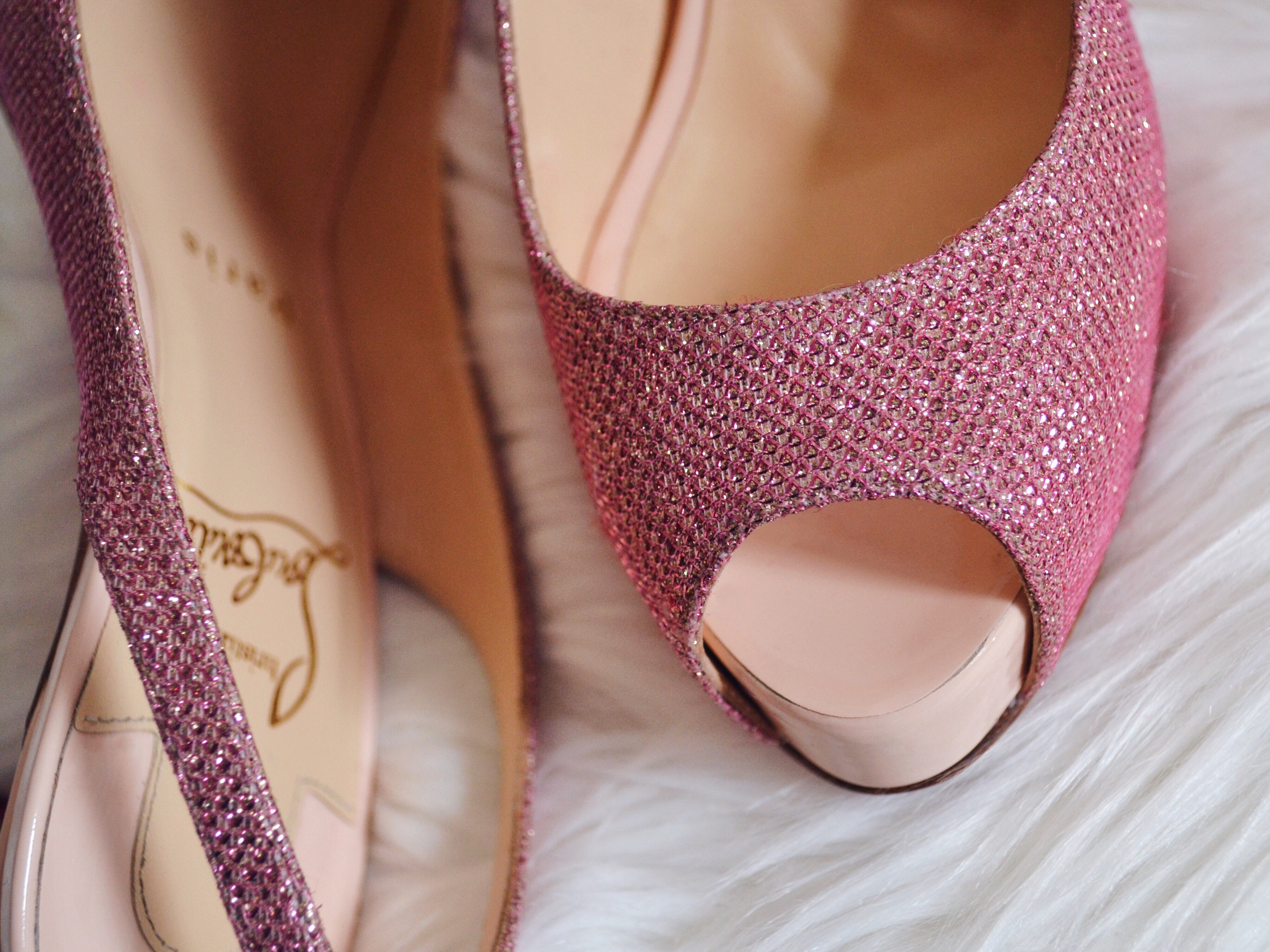 Processed with VSCO with hb1 preset