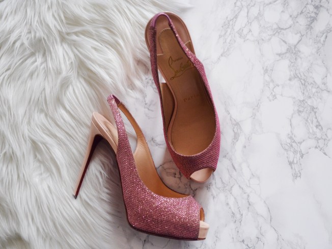 Processed with VSCO with hb1 preset