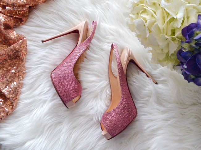 Processed with VSCO with hb1 preset