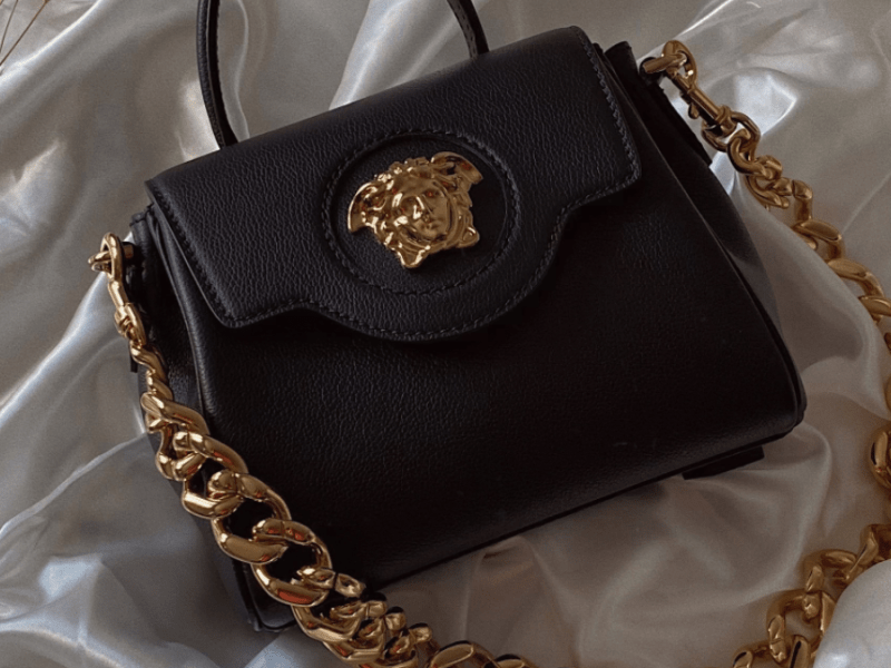 Top 5: Luxury Handbag Wishlist&nbsp;2023