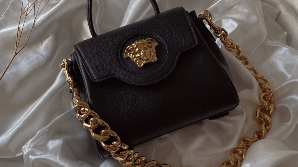 Top 5: Luxury Handbag Wishlist&nbsp;2023